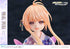 『お隣の天使様にいつの間にか駄目人間にされていた件』PRISMA WING 椎名真昼 1/7スケール 完成品フィギュア